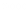 2000
