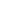 2001