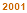 2001