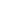 2002