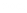 2003