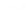 2004