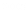 2005