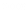 2006