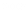 2009