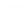 2011