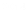 2014