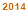 2014