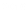 2016