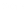2017