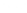 2018