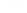 2019