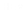 HEM