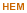 HEM
