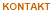 KONTAKT
