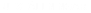 UTSTÄLLNINGAR